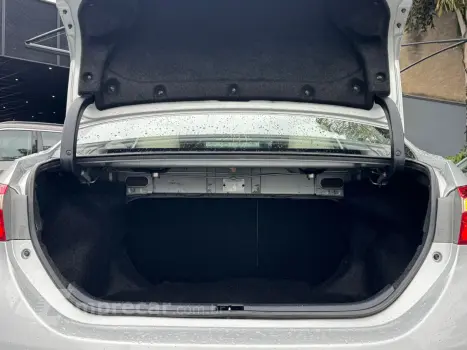 COROLLA 2.0 Altis 16V