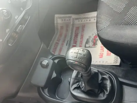 Mobi 1.0 4P FLEX EVO LIKE