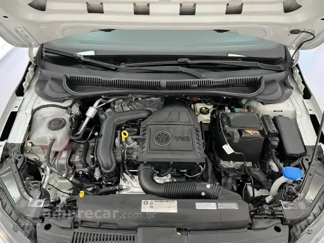 POLO 1.0 170 TSI Highline