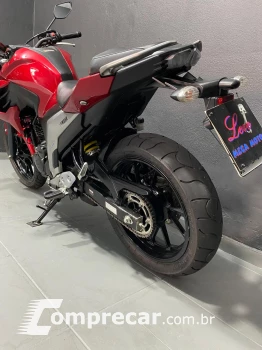 FAZER 250 FZ 25 ABS