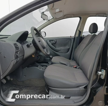 CORSA 1.4 MPFI Maxx 8V