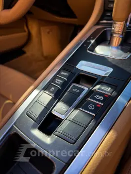 BOXSTER 3.4 S I6 24V