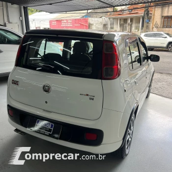 UNO 1.4 Sporting 8V