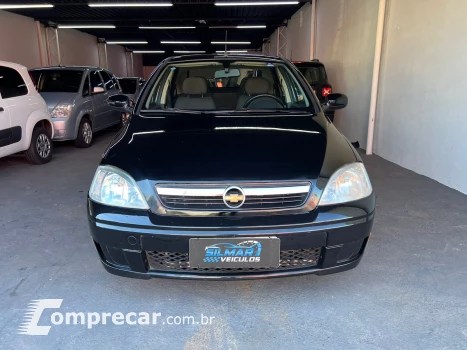 CORSA 1.4 MPFI Premium 8V