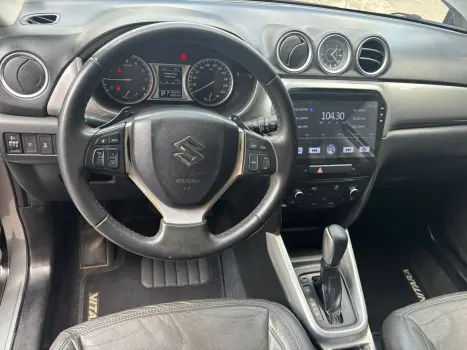 VITARA 1.6 16V 4you