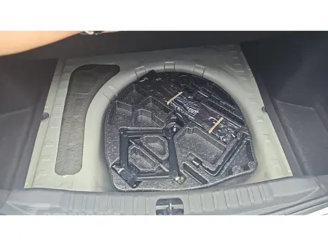 PRISMA 1.4 MPFI LTZ 8V FLEX 4P AUTOMÁTICO