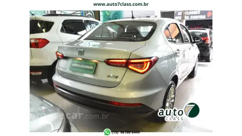 CRONOS - 1.0 FIREFLY DRIVE MANUAL