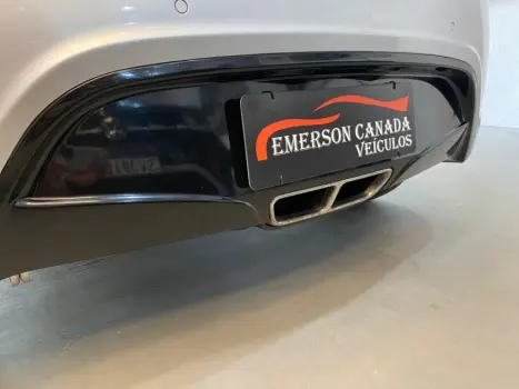 VELOSTER 1.6 16V