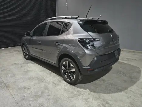 KARDIAN 1.0 TCE Authentic EDC