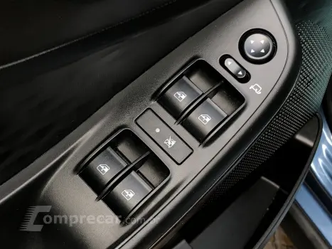 Pulse 1.3 Flex Drive Manual