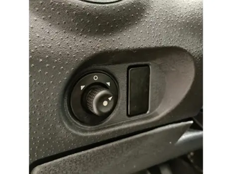 C3 1.4 I GLX 8V FLEX 4P MANUAL