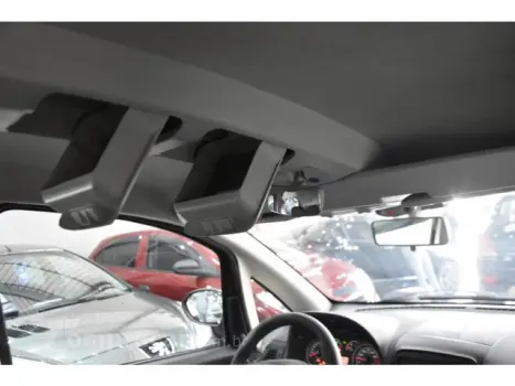 IDEA - 1.4 MPI ATTRACTIVE 8V 4P MANUAL