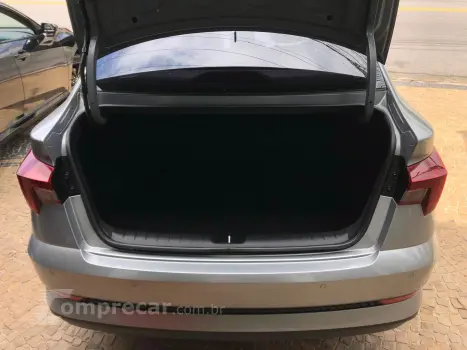 Hb20s 1.0 12V Flex Limited Plus Manual