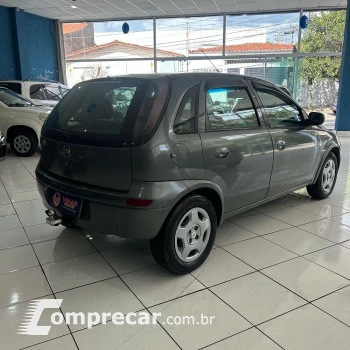 CORSA 1.0 MPFI Maxx 8V