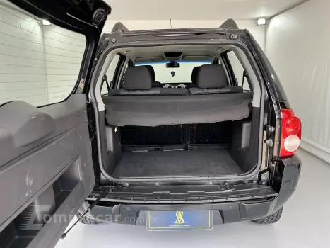 ECOSPORT 2.0 XLT 16V