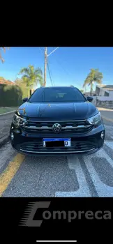 NIVUS 1.0 200 TSI Highline