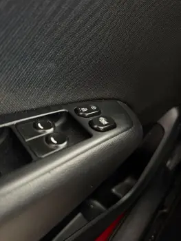 HB20 1.6 Comfort Plus 16V