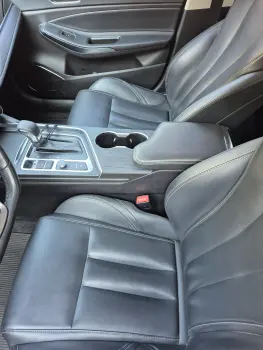 ARRIZO 6 PRO 1.5 VVT Turbo Iflex