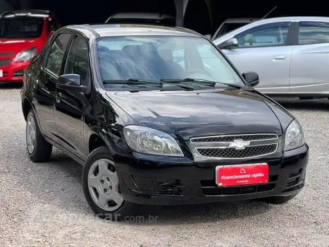 Prisma 1.4 Mpfi Lt 8V Flex 4P Manual