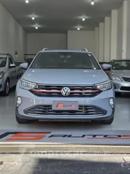 NIVUS 1.0 200 TSI Highline