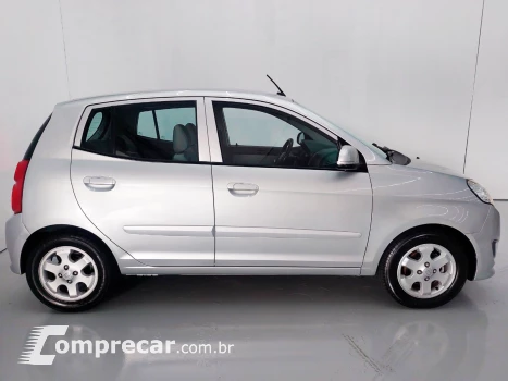 PICANTO 1.0 EX 12V