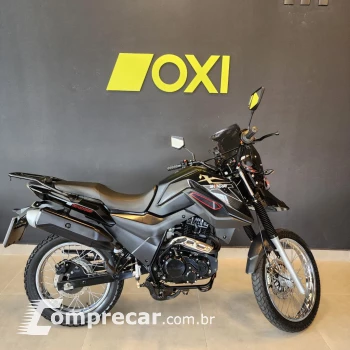 SHI 175