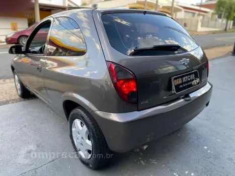 CELTA 1.0 MPFI LS 8V FLEX 2P MANUAL
