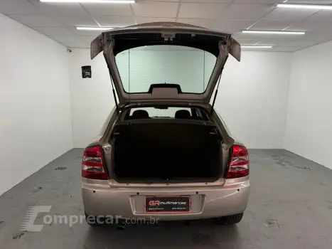 Astra Advantage 2.0 MPFI 8V FlexPower 5p