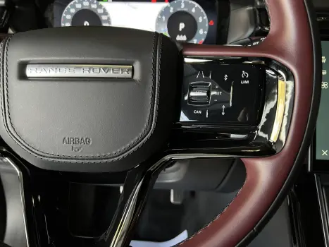 RANGE ROVER VELAR 2.0 P400E PHEV R DYNAMIC HSE AUTOMATICO