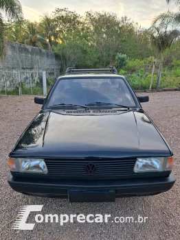 Parati GL 1,8
