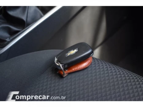 ONIX - 1.0 LT MANUAL