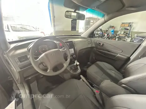 Tucson 2.0 Mpfi Gl 16V 142Cv 2Wd Gasolina 4P Manual