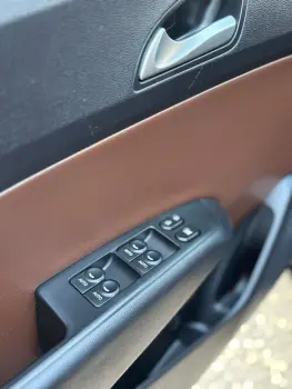 HB20 1.6 Premium 16V