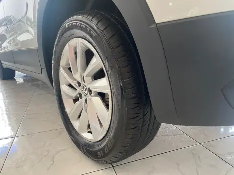 T-CROSS 1.0 200 TSI