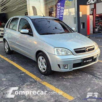 CORSA 1.4 MAXX