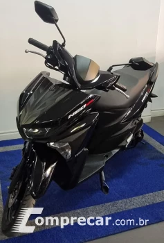 NEO 125