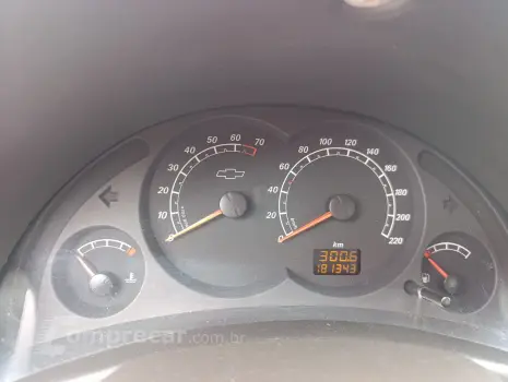 CORSA 1.4 MPFI Maxx 8V