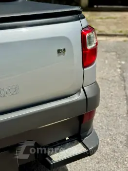 STRADA 1.4 MPI Working CE 8V