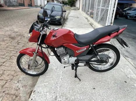 Cg 150