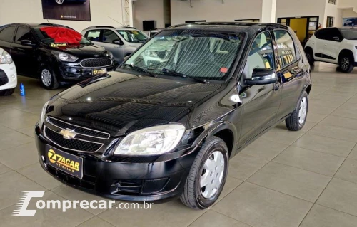 CELTA 1.0L LT