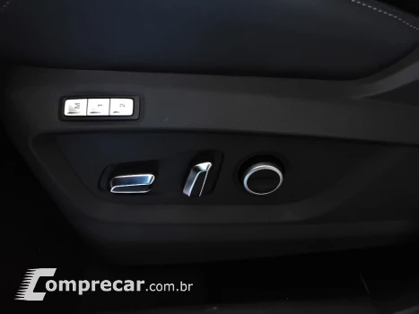 TIGGO 7 PRO 1.5 TCI PLUG-IN HYBRID DHT