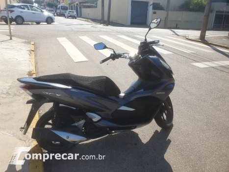 Pcx 150