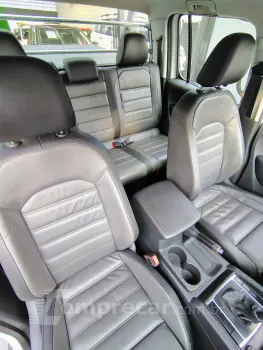 AMAROK High.CD 2.0 16V TDI 4x4 Dies. Aut