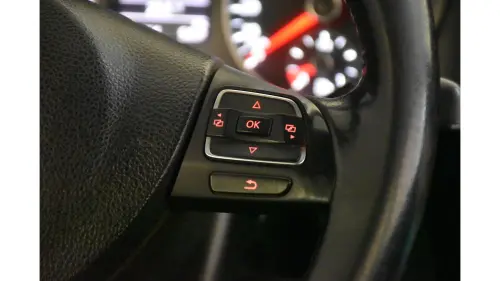 FOX - 1.6 MI ROCK IN RIO 8V 4P MANUAL