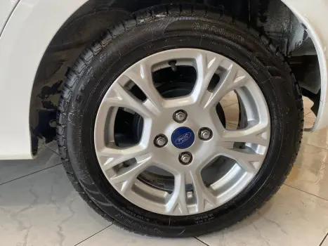 KA + 1.0 SE 12V