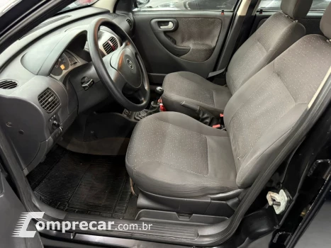 CORSA 1.4 MPFI Maxx 8V