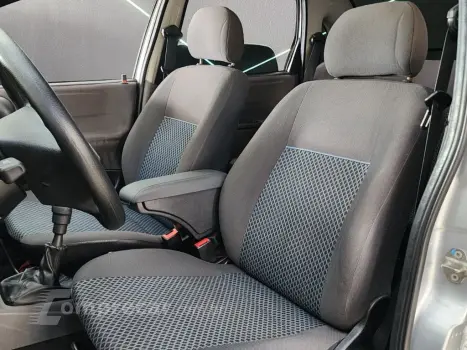 Classic Life/LS 1.0 VHC FlexP. 4p