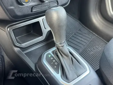 RENEGADE 1.8 16V Sport