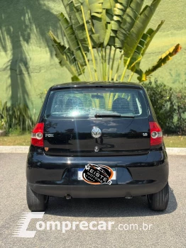 FOX 1.6 MI 8V
