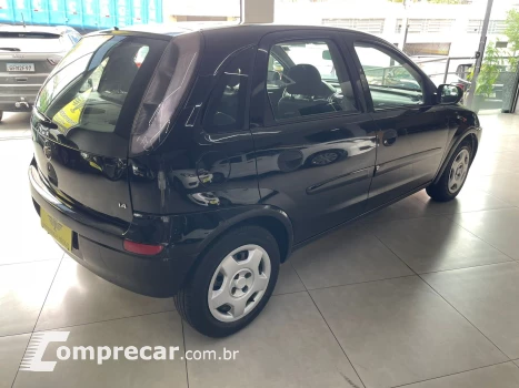 CORSA 1.0 MPFI Maxx 8V